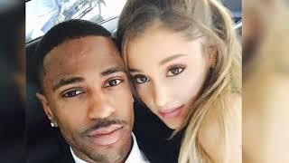 Big Sean leaked viral video on Twitter explained