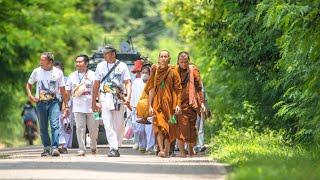 พระลิน สุจิตโต