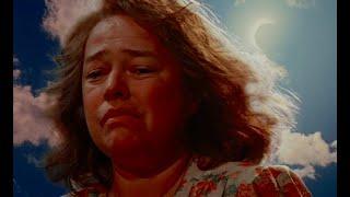 Dolores Claiborne 1995 - Eclipse scene