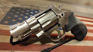 Best Budget Revolvers To Buy in 2023