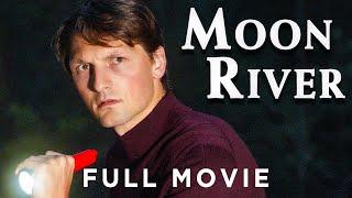 Moon River  Full Movie 4K