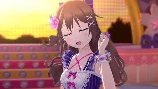 Anata no Risou no Heroine - Osaka Shizuku - Love Live All Stars