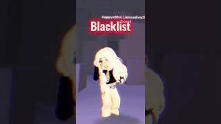 Terrorist  #shorts #viral #roblox