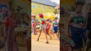 Stress free #foryou#dance#slay#duetchallenge#comedy#laugh#fyp#africa#youtubeshorts