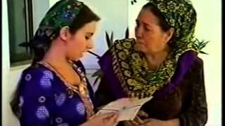 Turkmen Film - Ajayyp