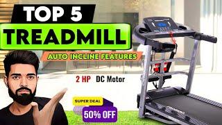 best treadmill for home use in india  best treadmill for home  best treadmill under 20000  maxpro