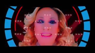 BACCARA feat. María Mendiola & Cristina Sevilla - I Belong to Your Heart Official Video