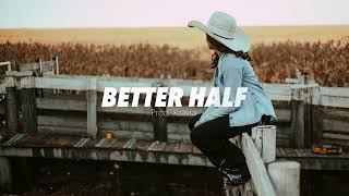 FREE Morgan Wallen x Luke Combs Type Beat - Better Half - Country Type Beat Instrumental 2024