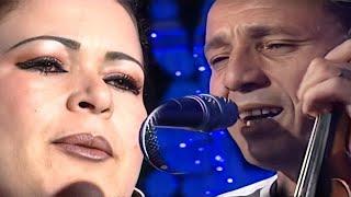 AHOUZAR - اغنية امازيغية  اطلسية حزينة  مع احوزار عبد العزيز