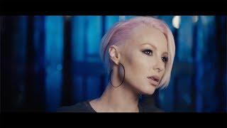 Cosmic Gate & Emma Hewitt - Tonight Official Music Video