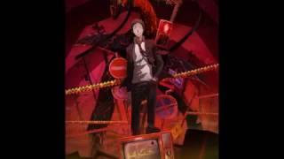 Persona 4 The Golden Animation Ost Ying Yang