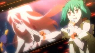  Ranka Lee x Alto  G O L D Owl City