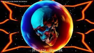 DETHVEDA - Genocide