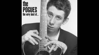 Frequency 432 Hz - The Pogues - Fairytale Of New York