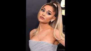 Ariana Grande_-_ six-thirty