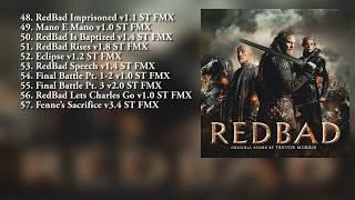 OST Redbad   Soundtrack List – Compilation music Part 2