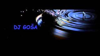 Ceca - Ljubav fatalna DJ Gosa Mash Up