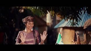Yusuf Afaifaya - Chu Chu  Official Video Latest Hausa song   2022 New