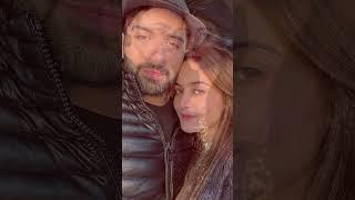 Top 10 Beautiful Pakistani Couples  Beautiful actresses #top10 #beautiful #actresses