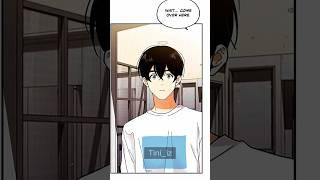 #blshorts#blmanhuarecommendation#manhwa #dammy#blmanhwa#bledit#newbl#bl#yaoi#manhwareccomendatio