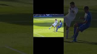 Cristiano Ronaldo X Mahaan         whatsapp status  #cristianoronaldo #football #mahaan