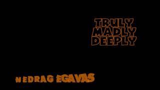 Truly Madly Deeply + Savage Garden + LyricsHD