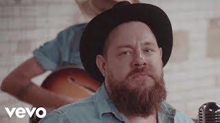 Nathaniel Rateliff & The Night Sweats - S.O.B. Official