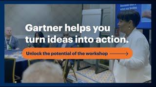 Peer-Workshop Your Top Priorities Into Outcomes