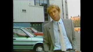 Top Gear 1983 Series 11 Episode 4