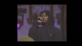 Its Showtime at the Apollo - Das EFX - Mic Checks 1992