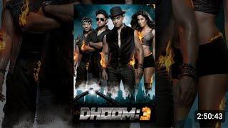 151 mistakes in dhoom 3 full moviedhoom 3 movie mistakesaamir khan dhoom 3 songsdhoom 3 full movi