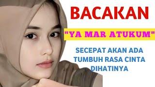 BACAKAN SECEPATNYA