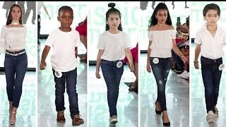 MODEL FREEDOM - KIDS AUDITION ANYTIME MODEL OPEN CASTING CALL FROM ANYWHERE AROUND THE WORLD VIDEO