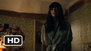 Never Let Me Go #1 Movie CLIP - He Just Doesnt See You That Way 2010 HD