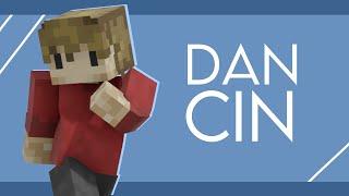 Minecraft Youtubers Dancin Cover by CG5