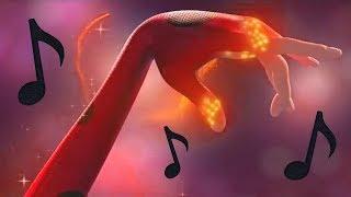 Miraculous Ladybug AMV  NateWantsToBattle