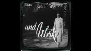 Theme from Ulrich und Ulrike