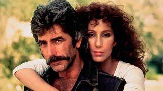 She Was The Love Of My Life At 74 Sam Elliott Confesses The Rumor Of Decades