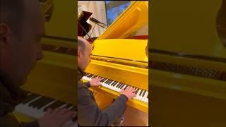 Unveiling Beethovens Majesty Emperor Concerto No. 5 Movement II  A Pianistic Revelation #piano