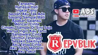 album repvblik