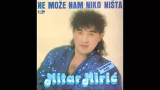 Mitar Miric - Ne moze nam niko nista - Audio 1989 HD