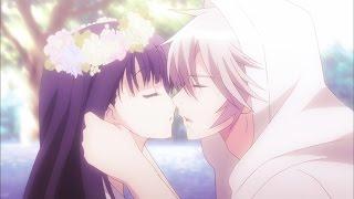 Hatsukoi Monster - I Need Your Love「AMV」