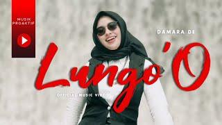 Damara De - Lungoo Official Music Video