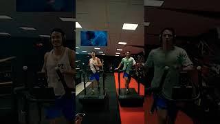 Gym music motivation  #workout #motivation #1workout #gymworkout #sports #fullbody #gymroutine