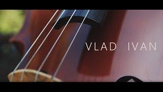 Vlad Ivan - The Cello Kizomba