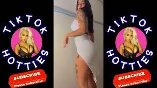 Twerk TikTok Challenge  Boom Boom TikTok  clarakushhhh I  #shorts #Twerk ️️