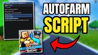 2023 PASTEBIN BEST Jailbreak Script Hack GUI Aimbot Flight Trolling Make Money