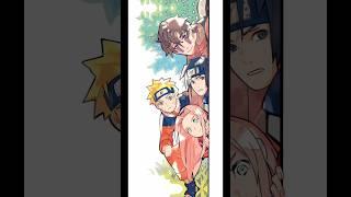 Things We Wanted To See In NarutoBoruto「Edit」「AMV」 #Shorts #AMV #Naruto #Boruto