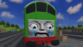 BOCO DIES 