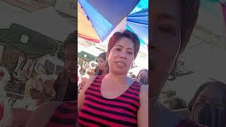 Streetfood sa quiapo nakakain na ba kayo dito?#shortvideo #pagkaingpilipino #shorts #shortviral